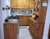 Eladó családi ház Galambok 40 000 000 Ft