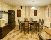 Eladó családi ház Halásztelek 150 000 000 Ft