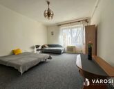 Eladó lakás Salgótarján 13 900 000 Ft