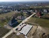 Eladó családi ház Hatvan 70 000 000 Ft