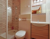 Eladó családi ház Budapest II. ker 215 000 000 Ft