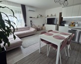 Eladó lakás Teskánd 60 000 000 Ft