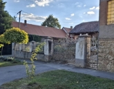 Eladó családi ház Zengővárkony 35 000 000 Ft