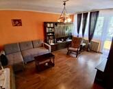 ELADÓ 1. emeleti Ceglédi 57 m2 Panellakás.