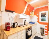 Eladó üdülő/nyaraló Gyula 22 900 000 Ft