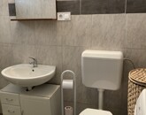 Kiadó lakás Pilis 170 000 Ft