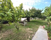 Eladó üdülő/nyaraló Tatabánya 27 000 000 Ft