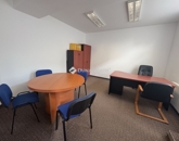 Eladó lakás Pécs 86 000 000 Ft