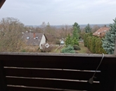 Eladó családi ház Sóskút 72 000 000 Ft