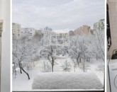 Eladó lakás Budapest XIV. ker 61 000 000 Ft