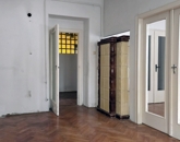 Eladó lakás Baja 43 000 000 Ft