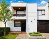 Eladó családi ház Keszthely 90 000 000 Ft