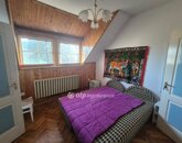 Eladó családi ház Balatonmáriafürdő 95 000 000 Ft