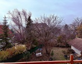 Kiadó lakás Budapest XI. ker 380 000 Ft