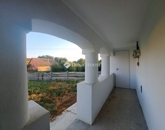 Eladó családi ház Baksa 38 900 000 Ft