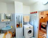 Eladó családi ház Buj 11 900 000 Ft