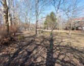 Eladó telek/földterület Gárdony 210 000 000 Ft