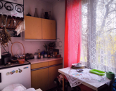 Eladó családi ház Zalaegerszeg 6 600 000 Ft