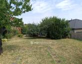 Eladó telek/földterület Solymár 49 900 000 Ft