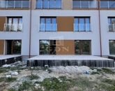 Eladó lakás Kiskunlacháza 104 200 000 Ft