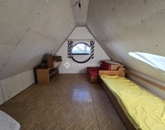 Eladó üdülő/nyaraló Gyód 17 900 000 Ft