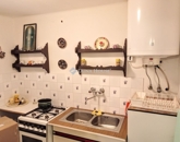 Eladó családi ház Zalaegerszeg 29 000 000 Ft