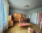 Eladó családi ház Napkor 21 000 000 Ft