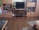 Eladó családi ház Pécs 50 000 000 Ft