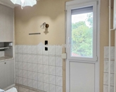 Eladó lakás Pécs 37 990 000 Ft