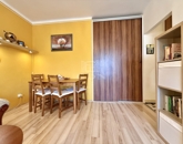 Eladó lakás Budapest XVI. ker 59 900 000 Ft