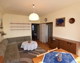 Eladó lakás Debrecen 55 900 000 Ft