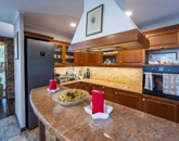 Eladó családi ház Pécs 460 000 000 Ft