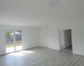 Eladó lakás Budapest XVII. ker 89 990 000 Ft