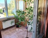 Eladó családi ház Esztergom 136 000 000 Ft