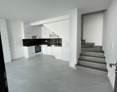 Eladó lakás Szeged 79 900 000 Ft