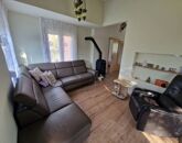 Eladó családi ház Győr 43 900 000 Ft