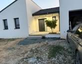 Eladó családi ház Szombathely 100 000 000 Ft