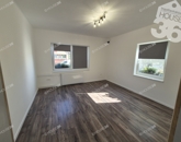 Eladó családi ház Kecskemét 99 900 000 Ft