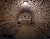 Eladó családi ház Gyód 14 900 000 Ft