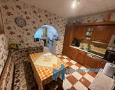 Eladó lakás Zalaegerszeg 58 000 000 Ft