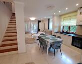 Eladó családi ház Nyíregyháza 132 900 000 Ft