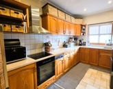 Eladó családi ház Veszprém 155 000 000 Ft