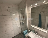 Eladó lakás Pécs 59 900 000 Ft