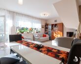 Eladó családi ház Siófok 99 500 000 Ft