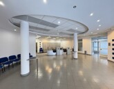 Kiadó iroda/üzlethelyiség Pécs 2 390 000 Ft