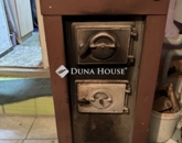 Eladó családi ház Orosháza 39 900 000 Ft