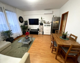 Eladó lakás Veszprém 65 000 000 Ft