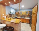 Eladó családi ház Dunapataj 34 000 000 Ft