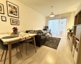 Eladó lakás Budapest XIII. ker 86 500 000 Ft