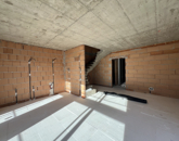 Eladó családi ház Dunaharaszti 99 900 000 Ft